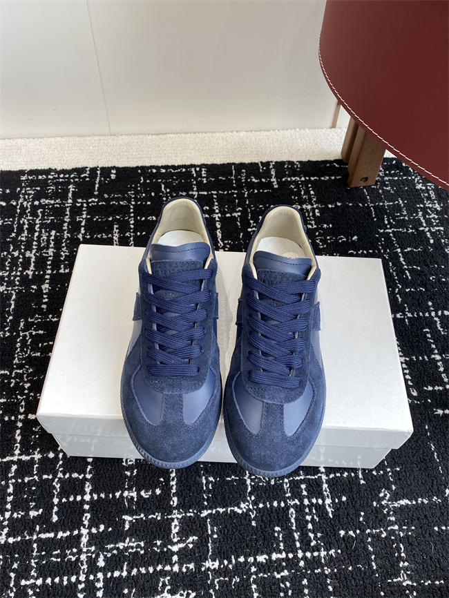 Maison Martin Margiela Sneaker Original