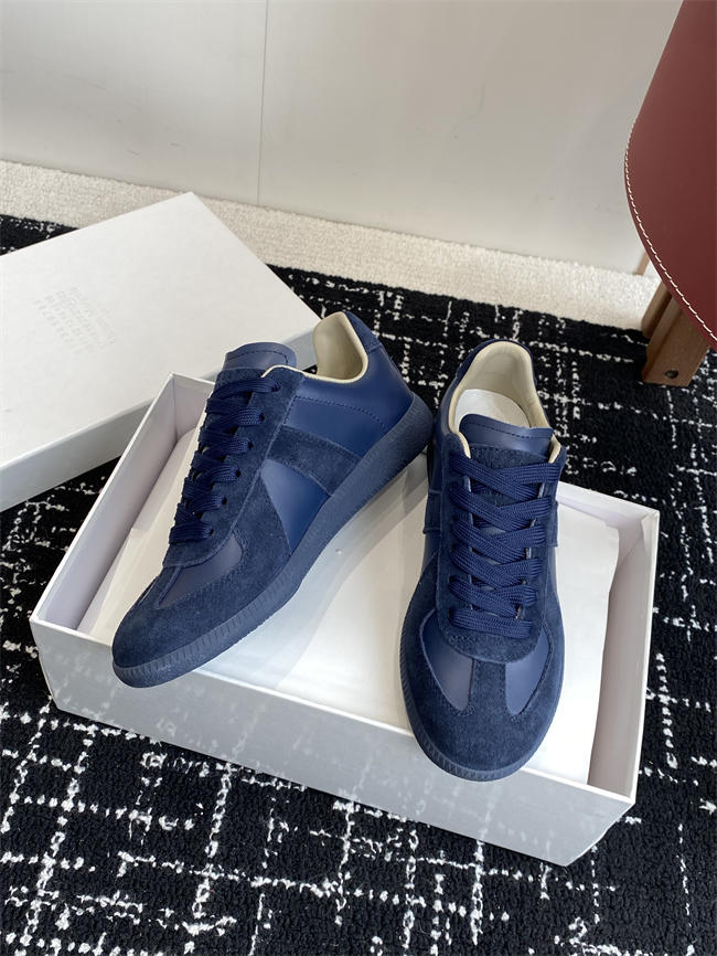 Maison Martin Margiela Sneaker Original