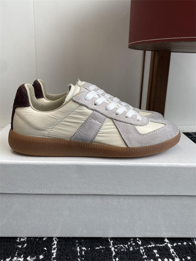 Maison Martin Margiela Sneaker Original