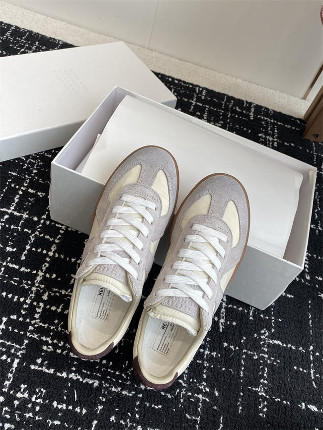 Maison Martin Margiela Sneaker Original