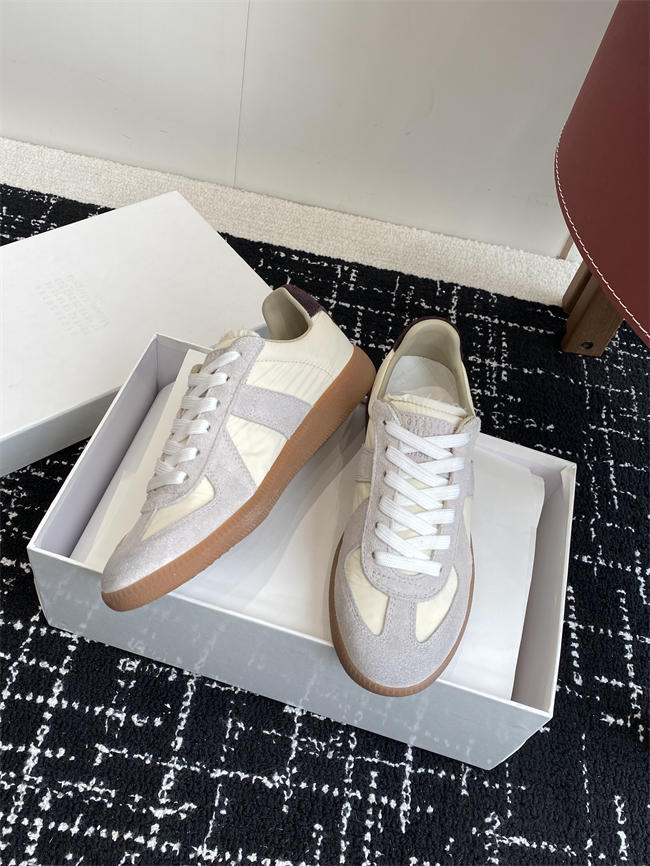 Maison Martin Margiela Sneaker Original