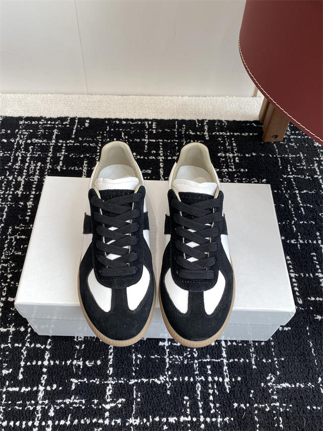 Maison Martin Margiela Sneaker Original