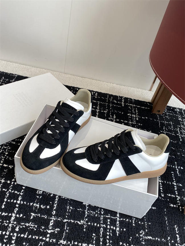 Maison Martin Margiela Sneaker Original