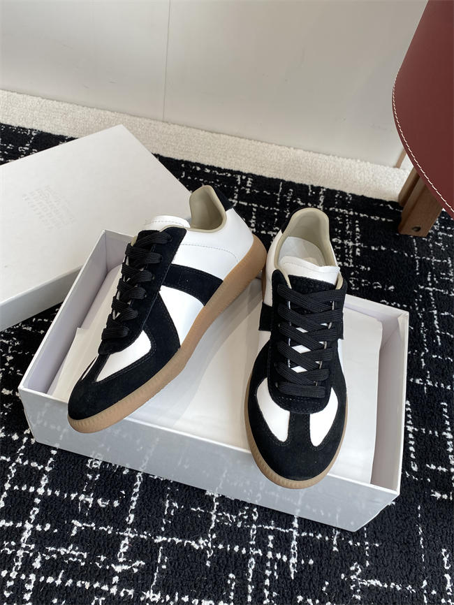 Maison Martin Margiela Sneaker Original