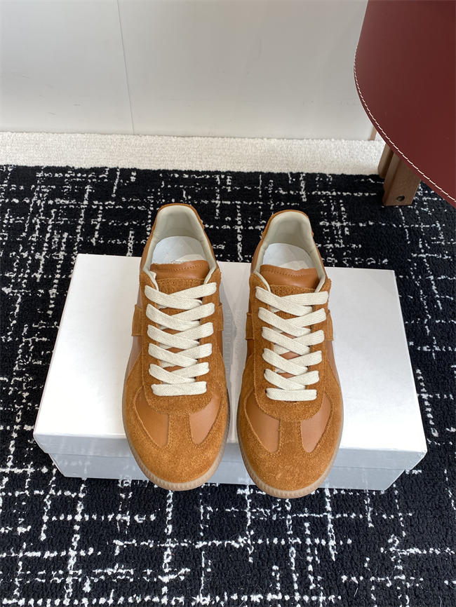 Maison Martin Margiela Sneaker Original