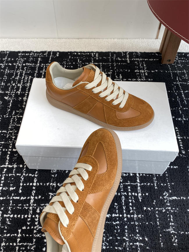 Maison Martin Margiela Sneaker Original