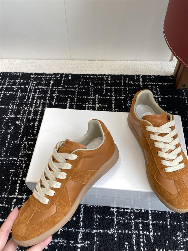 Maison Martin Margiela Sneaker Original